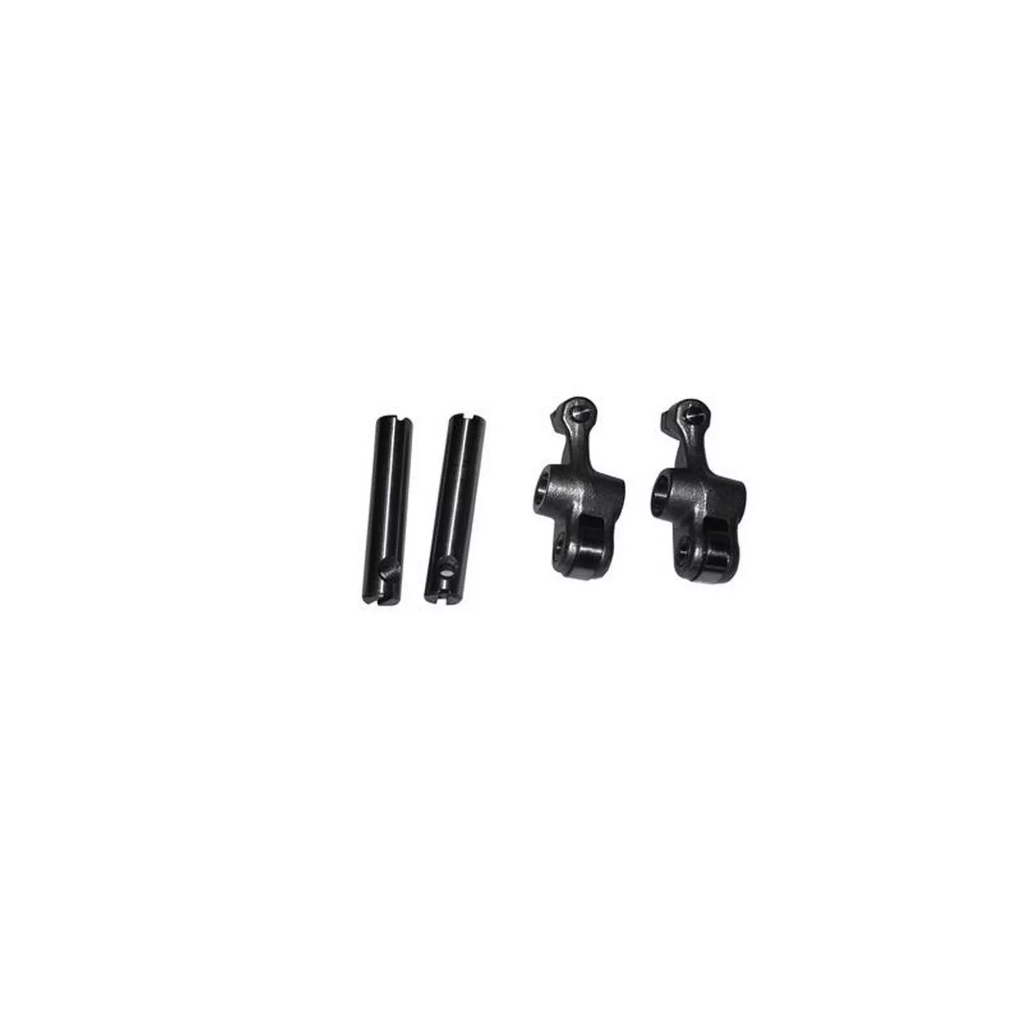 RKS TNT 125 PRO SUPAP PİYANOSU TAKIM #RK 41541